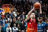 Play-off-Auftakt: Nutzen die Niners ihren Heimvorteil?