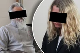 Mord am joggenden Anwalt: Gab&#039;s mehr als nur einen Täter?