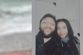 Frau bekommt Brief von verstorbenem Partner: Was darin steht, kann sie kaum glauben