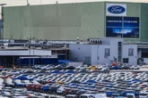Zoff um Kölner Ford-Werk: Streiks schon in der kommenden Woche?