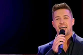 Frühlingsgefühle beim DSDS-Sieger: Was Ramon Roselly "süchtig" macht