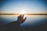Vertraue auf das Leben: Belebende Sprüche über Zuversicht