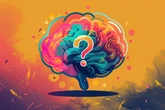 Quiz des Tages vom 19.5.2026 - Der spannende Wissenstest