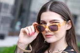 Während Klinik-Zeit: Ex-GNTM-Klaudia musste traurige Erfahrung machen