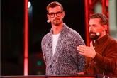 "Katastrophe": Doch nicht Leipzig! Joko und Klaas senden Liveshow aus dieser Stadt