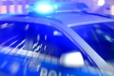 Mehrere Fahrradunfälle in Dresden: Fußgänger schwer verletzt