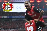 Nach Wirtz, Tah und Frimpong: Verlässt auch er Bayer 04?
