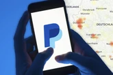 Chaos bei PayPal? Nutzer klagen über Probleme, deutsche Banken blockieren Zahlungen!