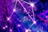 Wochenhoroskop Waage: So wird die nächste Woche vom 7.7. bis 13.7.2025