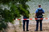 Perverser fotografiert Kinder und befriedigt sich vor Badesee-Gästen