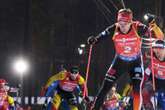 DSV knallhart! Zwei deutsche Biathlon-Stars nach nur einer Woche aussortiert