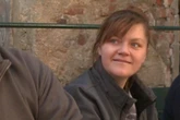 Familie Ritter: Enkelin Jasmin soll ihre Kindheit aufarbeiten "Versteh' ich nicht, warum"