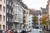 Mietpreis-Wahnsinn in NRW: Hier wohnt Ihr besonders teuer - und hier ist's günstig