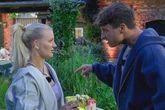 Schlimmstes Paar im Reality-TV? Streit eskaliert: "Ich trenne mich jetzt vor ganz Deutschland von dir"