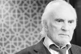 Trauer um "Superman"-Bösewicht: Schauspieler Terence Stamp ist tot