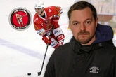 Goldhelm Smith zur DEG? Buschmann will ihm "keine Steine in den Weg legen"