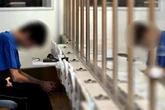 Solingen-Anschlag: BGH schmettert Revision des Attentäters ab