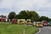 Autofahrer rast in Radler-Gruppe: Drittes totes Kind nach Albtraum-Crash in den Niederlanden!
