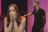 "Temptation"-Eskalation! Vergebener Fremdgeher stürmt aus RTL-Studio