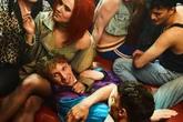 "Kupferrot" gibt Vorgeschmack auf neues Musical von Peter Plate: Videopremiere bei TAG24!
