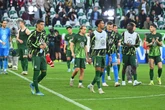 Bundesliga-Finale live: Neun Spiele! Wer heute gegen wen ran muss