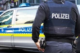 Bei Überfall mehrfach ins Gesicht geschlagen: So jung sind die Verdächtigen