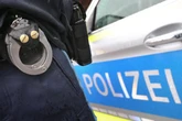 Mann erschießt in Dänemark eine Frau, wenig später klicken in Hamburg die Handschellen