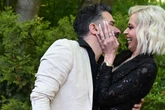 Intime Einblicke in toxische Beziehung mit Verena Kerth: Marc Terenzi veröffentlicht Doku