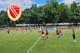 Energie-Cottbus-Blog: Über 2000 Fans in Finsterwalde für Energie da