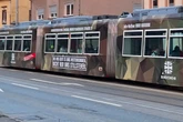 Zwickauer Stadtrat zieht Werbeverbot für Bundeswehr zurück