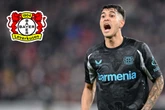 Bayer 04 atmet auf: Dieser Star bleibt bis 2030 an Bord!