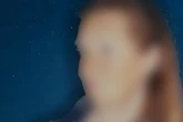 Sie ist dement und vielleicht eine Gefahr für sich selbst: Seniorin bei weiterer Suche gefunden
