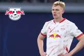 Trotz Vierfach-Pech: Juve beschert RB Leipzig einen Königsklassen-Alptraum!