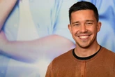 Nico Santos zwischen zwei Welten - Hier fühlt sich der Popstar wirklich zu Hause