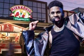 Bierkönig kündigt Show von US-Megastar an: Fans verstehen die Welt nicht mehr