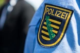 Netto-Kunde schlägt Detektiv nieder: Chemnitzer Polizei sucht Zeugen