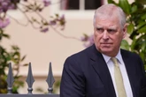 Trotz brisanter Enthüllungen um Jeffrey Epstein: Prinz Andrew zum royalen Sommerurlaub eingeladen