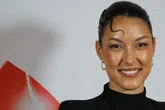 "Ich sage alles ab!" Rebecca Mir will auf die Musicalbühne