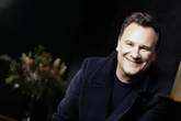 Guido Maria Kretschmer startet Podcast: "Weil ich einfach unglaublich gern spreche"