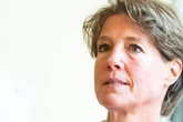 Block-Prozess: Verbindung zum Entführer? Zeuge gab Kontakt weiter