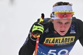 Schuld des Arztes? Langlauf-Olympiasiegerin des Dopings überführt