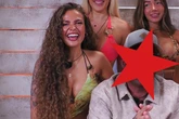 Superstar taucht plötzlich in Liebes-Villa auf, doch für Ladys gibt's eine böse Überraschung