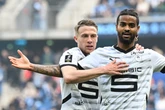 Transfermarkt im Liveticker: Stuttgart angelt sich Verteidiger für elf Mio. Euro Ablöse