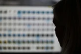 19 Mädchen manipuliert: Mann wegen sexuellem Missbrauch angeklagt