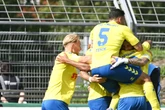 DFB-Pokal live: Gladbach wankt gegen Fünftligist, Schalke und Köln noch torlos