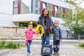 Personalnotstand: Kita schickt Eltern und Kinder nach Hause