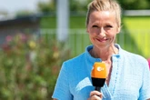 ZDF-Fernsehgarten mit Mallorca-Party und Kiwi fragt Elton: "Ist das was Versautes?"