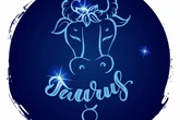 Wochenhoroskop Stier: So wird die nächste Woche vom 1.9. bis 7.9.2025