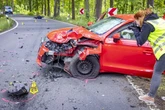 Neue Regionalklassen für die Autoversicherer: Wer in Sachsen jetzt draufzahlt und wer spart