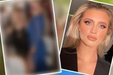 "Schlag den Star": Treten die Schweiger-Töchter gegen diese Promi-Schwestern an?